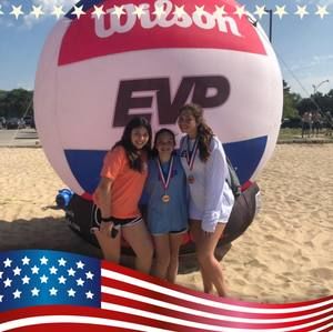 Meet your Posher, Stella